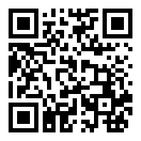 黄金软件APP入口免费永久免费