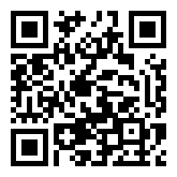 juzi666cc画质助手超高清180帧2.2.1无bug版