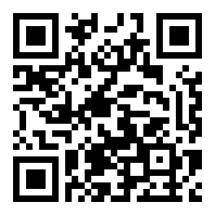 哆啦a梦世界中文版v0.3Web3.0版