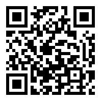 明日之后旧版本v1.0.360安卓修改版
