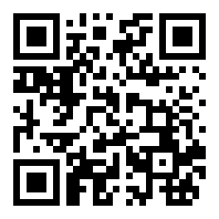 重装上阵机动战争版最新官方下载安卓破解NFC版
