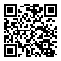 蜜桃交友app安卓破解VIP版