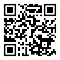 3gp电影免费下载安卓破解经典版