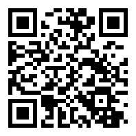 read修复工具下载白色版移动版安卓破解免付费版