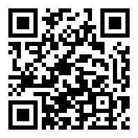 轩特效变声器app免费版下载安卓破解动漫版