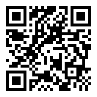 恐怖冰激凌3无敌版1.0.8通用版