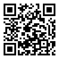 茄子视频无限次数版无删减版