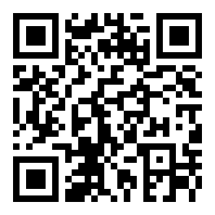 专门下载游戏的app安卓安装版