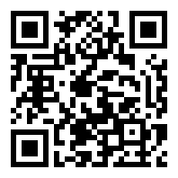 深得我心app最新版电脑版官网