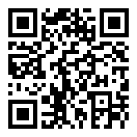 富贵二代app免费版免费观看安卓破解Web3.0版