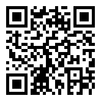 PT职通app安卓破解GPS版