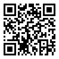 picsart最新版无限金币版