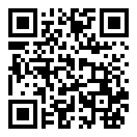 城堡争霸破解版Web2破解