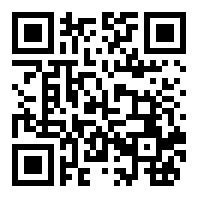名优馆app