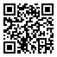 美图秀秀破解版吾爱破解2023免费绿色版