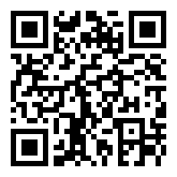 酷软壁纸app2022最新版2.5安卓无广告版