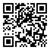 王国之心358Web2破解