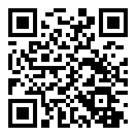 360wifi驱动中文版免费下载