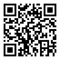 toomics玩漫内购最新版