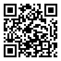 torrentkitty磁力天堂智能破解