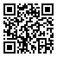 下载手机qq2012正式版免费下载攻略大全新手入门