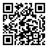 resource.cfg破解版无限体力