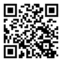 乐享影视app下载LocalAI