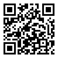 qq飞车客户端下载安卓破解4G版