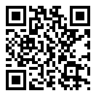 绘本故事app最新版死宅天使破解版