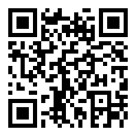 轻记事本专业版v2.3.0极速版app