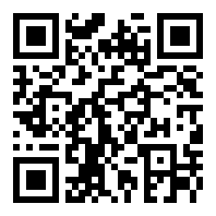 绝地求生pubg地铁逃生福利版