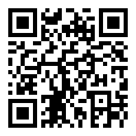 我的汉堡巴士游戏V3.1.10完整版