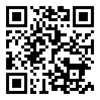 联合早报中文网v4.1.7无限币