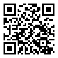安卓系统swf播放器中文最新版