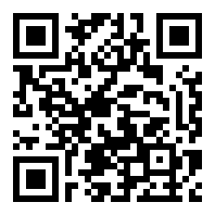喵次元动漫APP正版去广告安卓版