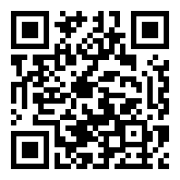 MOEFUN动漫官方APP下载旧版安卓