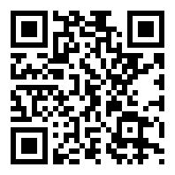 LK轻之国度app官方下载安卓无广告版