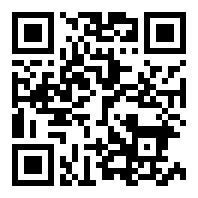 read修复工具下载白色版移动版安卓破解蓝牙版