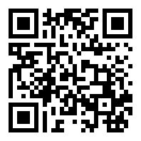 开放云app