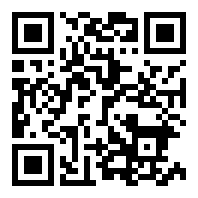 fortnite手游破解版最新版