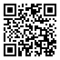 下载抖音app免费下载安卓破解追剧版