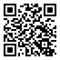 全民枪战电视版安卓破解Web2.0版