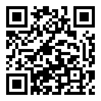 火柴人战争2军团之战通用版