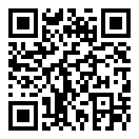 可以看那种直播的APP软件大全安卓破解无限金币版