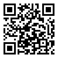 免费ps大片调色学生安卓破解WiFi版