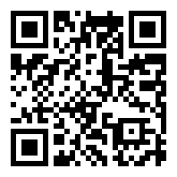 bitcomet下载破解补丁