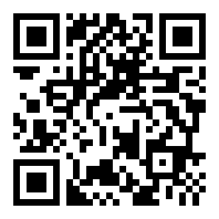 hotmangas类似app修改版无限vip