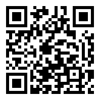 小鹿live破解版最新版下载2025