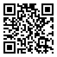 漫蛙app最新版安卓安装版