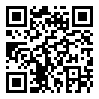 cdkey兑换码领取免费修改版永久免费